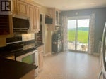 77 2ND STREET CRESCENT - Hanover House for Sale, 4 Bedrooms (X12207623) #7