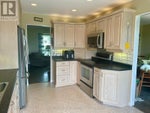 77 2ND STREET CRESCENT - Hanover House for Sale, 4 Bedrooms (X12207623) #8