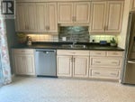 77 2ND STREET CRESCENT - Hanover House for Sale, 4 Bedrooms (X12207623) #9