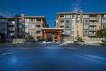 316 2665 Mountain Highway - Lynn Valley Apartment/Condo for sale, 2 Bedrooms (R2592308) #2