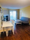 211a 1823 W 7th Avenue - Kitsilano Apartment/Condo for sale, 1 Bedroom (R2554823) #3