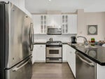 904 170 W 1st Street - Lower Lonsdale Apartment/Condo for sale, 1 Bedroom (R2763028) #2