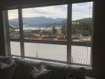 613 95 MOODY STREET - Port Moody Centre Apartment/Condo for sale, 2 Bedrooms (R2207278) #10