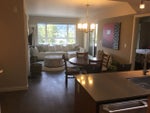 613 95 MOODY STREET - Port Moody Centre Apartment/Condo for sale, 2 Bedrooms (R2207278) #16