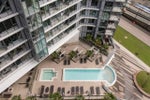 309 68 SMITHE STREET - Downtown VW Apartment/Condo for sale, 2 Bedrooms (R2271356) #17