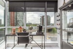 309 68 SMITHE STREET - Downtown VW Apartment/Condo for sale, 2 Bedrooms (R2271356) #8