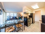 201 122 E 17TH STREET - Central Lonsdale Apartment/Condo for sale, 2 Bedrooms (R2385723) #10