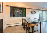 201 122 E 17TH STREET - Central Lonsdale Apartment/Condo for sale, 2 Bedrooms (R2385723) #11