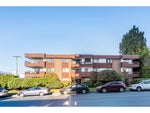 201 122 E 17TH STREET - Central Lonsdale Apartment/Condo for sale, 2 Bedrooms (R2385723) #2