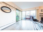 201 122 E 17TH STREET - Central Lonsdale Apartment/Condo for sale, 2 Bedrooms (R2385723) #5