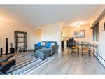 201 122 E 17TH STREET - Central Lonsdale Apartment/Condo for sale, 2 Bedrooms (R2385723) #6