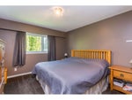 26672 32 AVENUE - Aldergrove Langley House/Single Family for sale, 4 Bedrooms (R2408486) #11