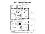 26672 32 AVENUE - Aldergrove Langley House/Single Family for sale, 4 Bedrooms (R2408486) #19