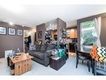 203 9154 SATURNA DRIVE - Simon Fraser Hills Apartment/Condo for sale, 2 Bedrooms (R2470068) #1