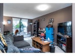 203 9154 SATURNA DRIVE - Simon Fraser Hills Apartment/Condo for sale, 2 Bedrooms (R2470068) #9