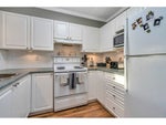 215 13733 74 AVENUE - East Newton Apartment/Condo for sale, 2 Bedrooms (R2546134) #5