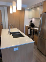 314 221 E 3RD STREET - Lower Lonsdale Apartment/Condo for sale, 1 Bedroom (R2564171) #6
