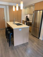 314 221 E 3RD STREET - Lower Lonsdale Apartment/Condo for sale, 1 Bedroom (R2564171) #7