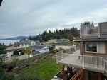 4787 FIR ROAD - Sechelt District House/Single Family for sale, 3 Bedrooms (R2630333) #13