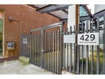 303 429 W 2ND AVENUE - False Creek Apartment/Condo for sale, 1 Bedroom (R2653154) #32