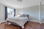 304 2121 W 6TH AVENUE - Kitsilano Apartment/Condo for sale, 1 Bedroom (R2657815) #5