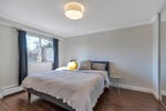 304 2121 W 6TH AVENUE - Kitsilano Apartment/Condo for sale, 1 Bedroom (R2657815) #9