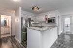 102 120 E 2ND STREET - Lower Lonsdale Apartment/Condo for sale, 2 Bedrooms (R2660645) #11