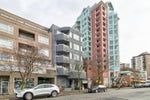 102 120 E 2ND STREET - Lower Lonsdale Apartment/Condo for sale, 2 Bedrooms (R2660645) #33