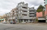 102 120 E 2ND STREET - Lower Lonsdale Apartment/Condo for sale, 2 Bedrooms (R2660645) #36