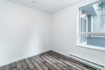 102 120 E 2ND STREET - Lower Lonsdale Apartment/Condo for sale, 2 Bedrooms (R2660645) #9
