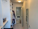704 1887 CROWE STREET - False Creek Apartment/Condo for sale, 1 Bedroom (R2681143) #20