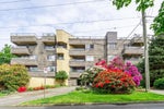 404 114 E WINDSOR ROAD - Upper Lonsdale Apartment/Condo for sale, 2 Bedrooms (R2705767) #30