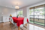 404 114 E WINDSOR ROAD - Upper Lonsdale Apartment/Condo for sale, 2 Bedrooms (R2705767) #7