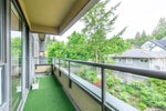404 114 E WINDSOR ROAD - Upper Lonsdale Apartment/Condo for sale, 2 Bedrooms (R2719679) #23