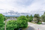 404 114 E WINDSOR ROAD - Upper Lonsdale Apartment/Condo for sale, 2 Bedrooms (R2719679) #25
