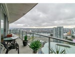 3703 689 ABBOTT STREET - Downtown VW Apartment/Condo for sale, 3 Bedrooms (R2735661) #19