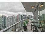 3703 689 ABBOTT STREET - Downtown VW Apartment/Condo for sale, 3 Bedrooms (R2735661) #20