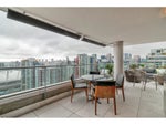 3703 689 ABBOTT STREET - Downtown VW Apartment/Condo for sale, 3 Bedrooms (R2735661) #25