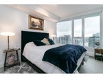 3703 689 ABBOTT STREET - Downtown VW Apartment/Condo for sale, 3 Bedrooms (R2735661) #33