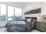 3703 689 ABBOTT STREET - Downtown VW Apartment/Condo for sale, 3 Bedrooms (R2735661) #37