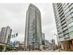 3703 689 ABBOTT STREET - Downtown VW Apartment/Condo for sale, 3 Bedrooms (R2735661) #6