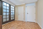 205 2135 ARGYLE AVENUE - Dundarave Apartment/Condo for sale, 2 Bedrooms (R2821733) #4