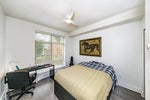 402 5779 BIRNEY AVENUE - University VW Apartment/Condo for sale, 3 Bedrooms (R2826756) #23