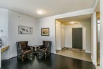 402 5779 BIRNEY AVENUE - University VW Apartment/Condo for sale, 3 Bedrooms (R2839607) #13