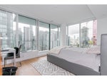 1803 620 CARDERO STREET - Coal Harbour Apartment/Condo for sale, 3 Bedrooms (R2883938) #11