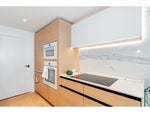 1803 620 CARDERO STREET - Coal Harbour Apartment/Condo, 3 Bedrooms (R2883938) #14