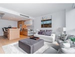 1803 620 CARDERO STREET - Coal Harbour Apartment/Condo, 3 Bedrooms (R2883938) #16