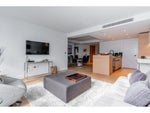 1803 620 CARDERO STREET - Coal Harbour Apartment/Condo, 3 Bedrooms (R2883938) #17