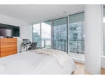 1803 620 CARDERO STREET - Coal Harbour Apartment/Condo for sale, 3 Bedrooms (R2883938) #19