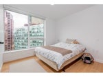 1803 620 CARDERO STREET - Coal Harbour Apartment/Condo, 3 Bedrooms (R2883938) #20